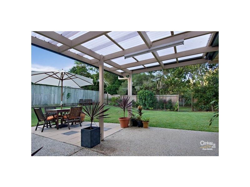 13 Andriana Drive, Buderim QLD 4556