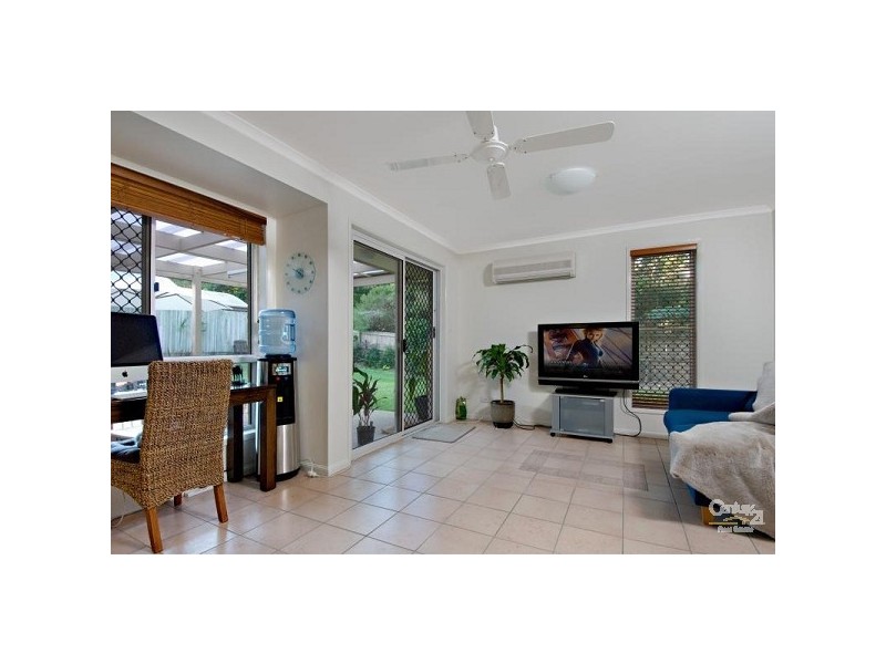 13 Andriana Drive, Buderim QLD 4556