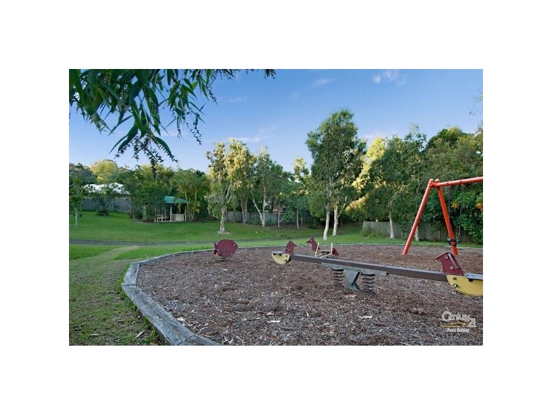 13 Andriana Drive, Buderim QLD 4556