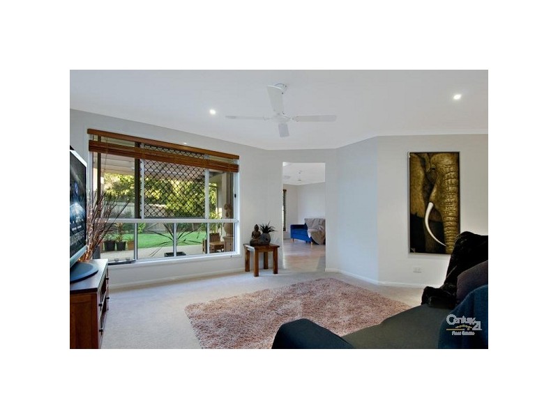 13 Andriana Drive, Buderim QLD 4556