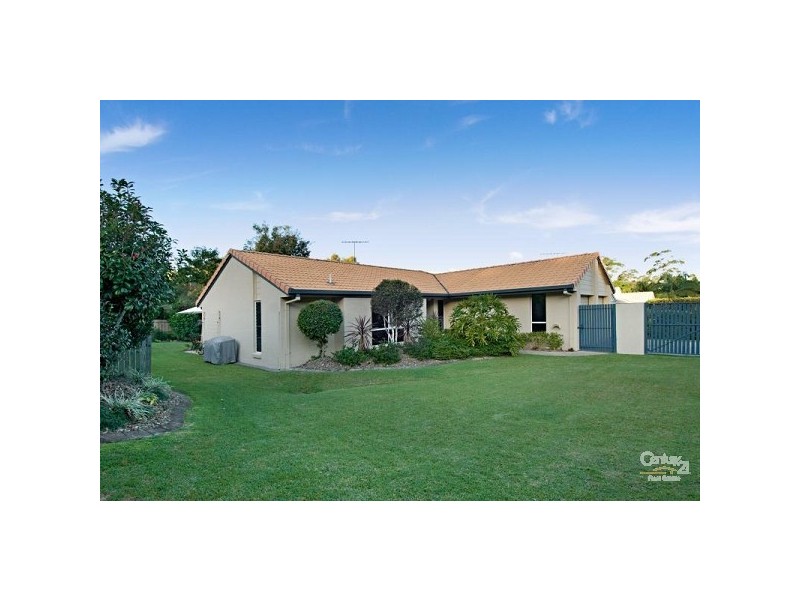 13 Andriana Drive, Buderim QLD 4556