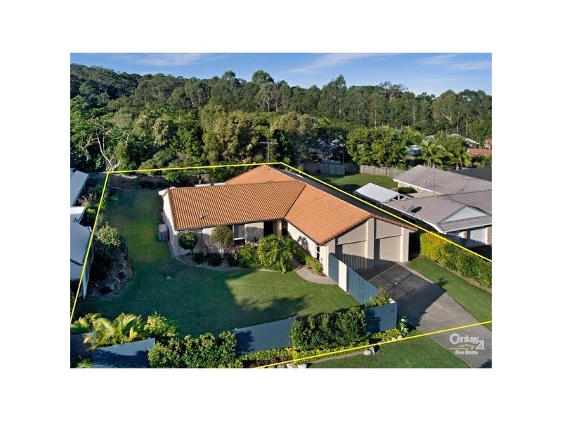 13 Andriana Drive, Buderim QLD 4556