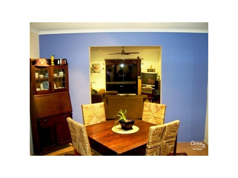 17 Turnipwood Drive, Buderim QLD 4556