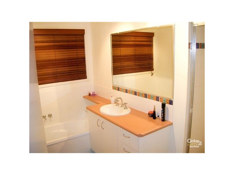 17 Turnipwood Drive, Buderim QLD 4556