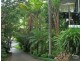 17 Turnipwood Drive, Buderim QLD 4556