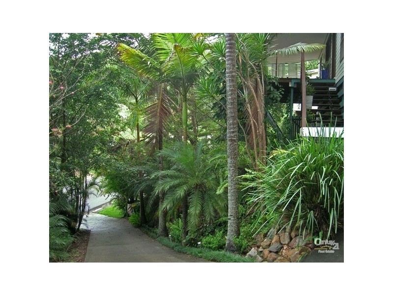 17 Turnipwood Drive, Buderim QLD 4556