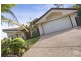 20 Juniper Court, Buderim QLD 4556