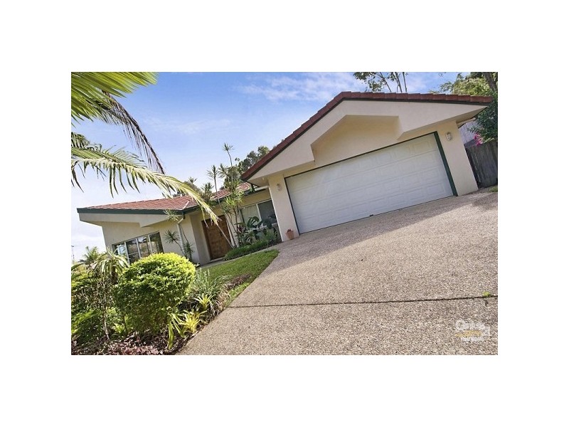 20 Juniper Court, Buderim QLD 4556