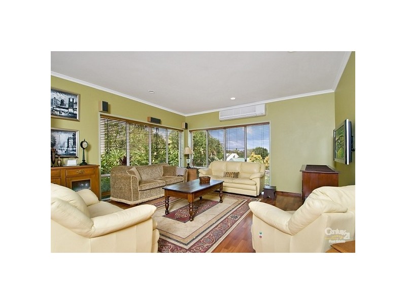 20 Juniper Court, Buderim QLD 4556