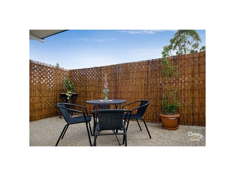 20 Juniper Court, Buderim QLD 4556