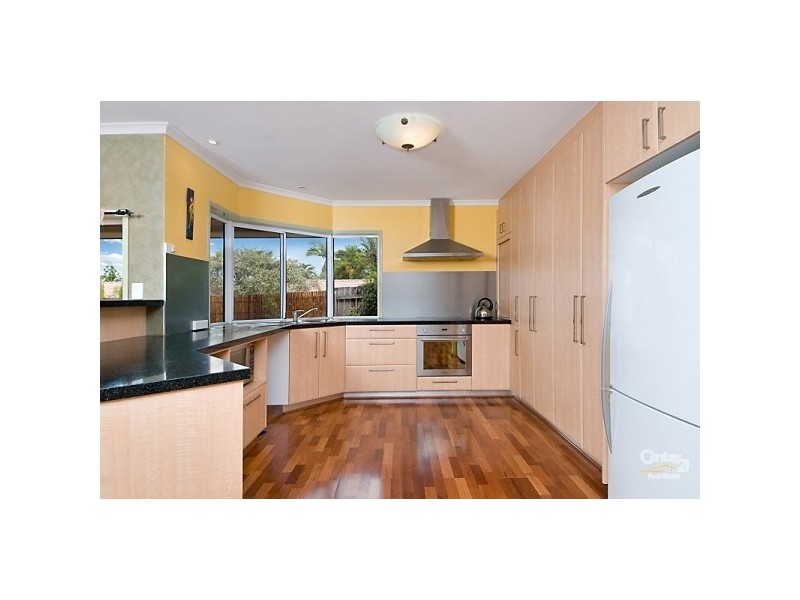 20 Juniper Court, Buderim QLD 4556