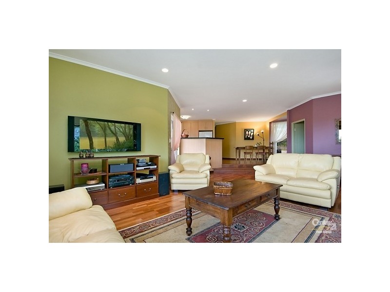 20 Juniper Court, Buderim QLD 4556