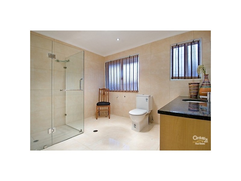 20 Juniper Court, Buderim QLD 4556