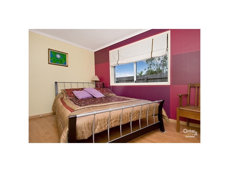 20 Juniper Court, Buderim QLD 4556