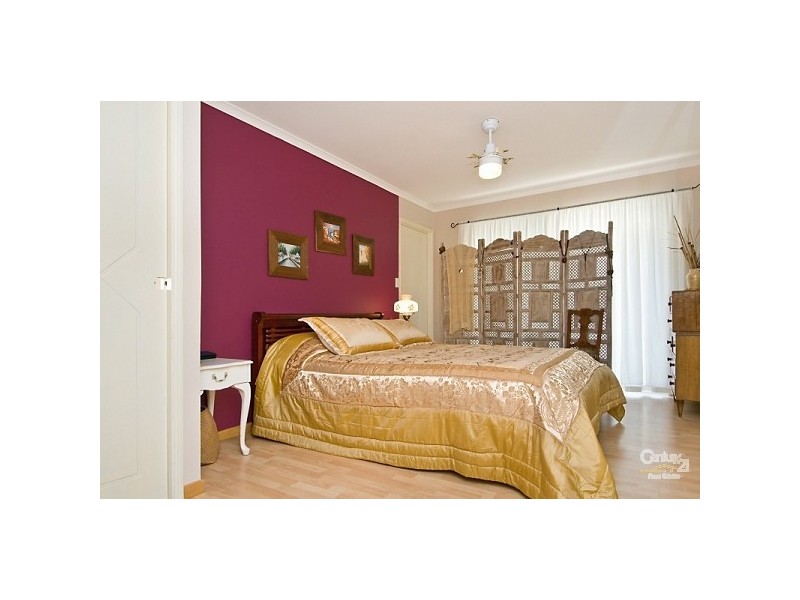 20 Juniper Court, Buderim QLD 4556