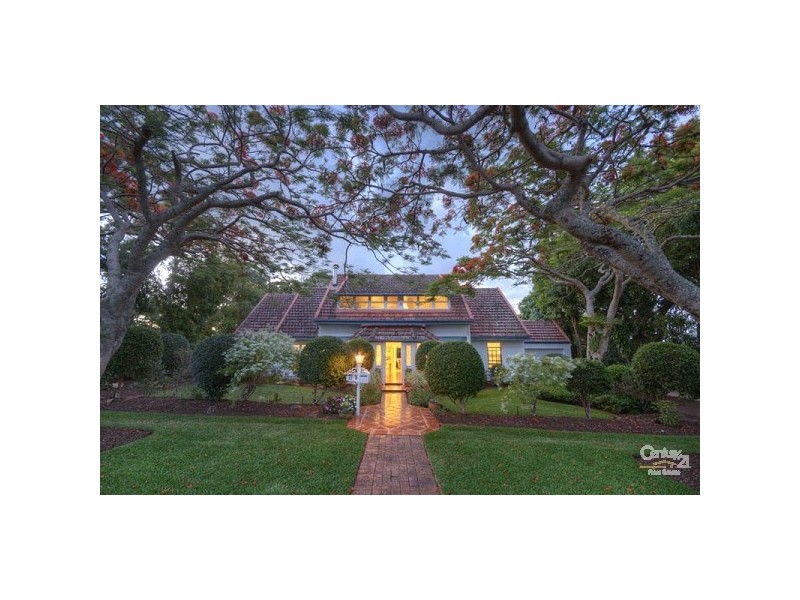 17 Foote Avenue, Buderim QLD 4556