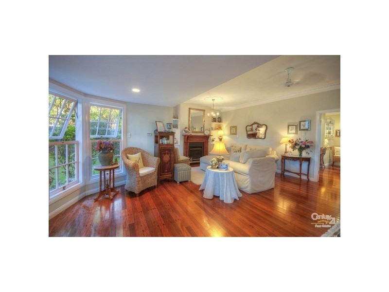 17 Foote Avenue, Buderim QLD 4556