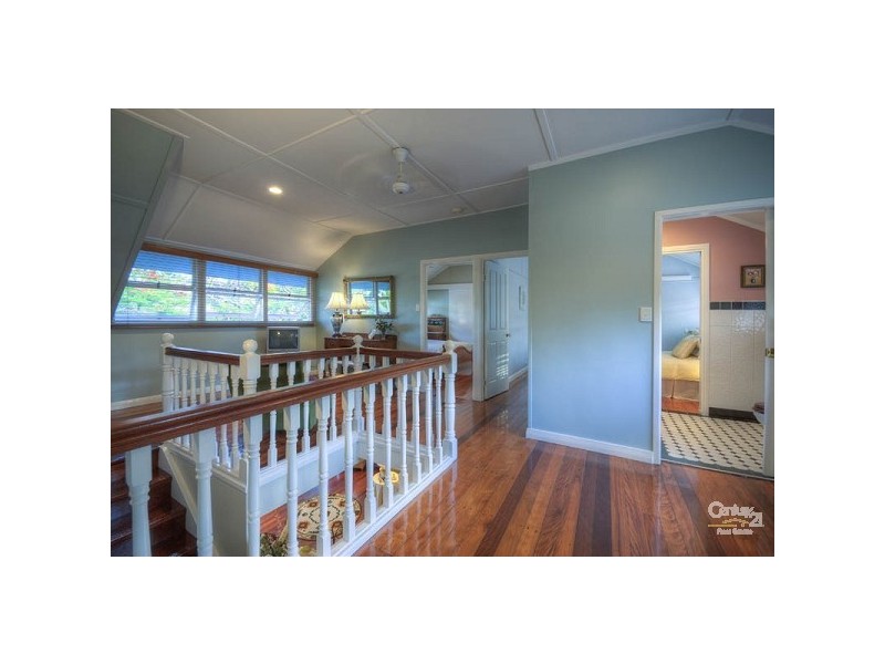 17 Foote Avenue, Buderim QLD 4556