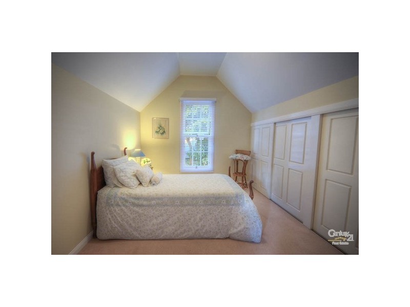 17 Foote Avenue, Buderim QLD 4556