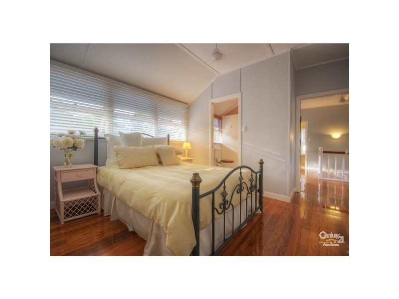 17 Foote Avenue, Buderim QLD 4556