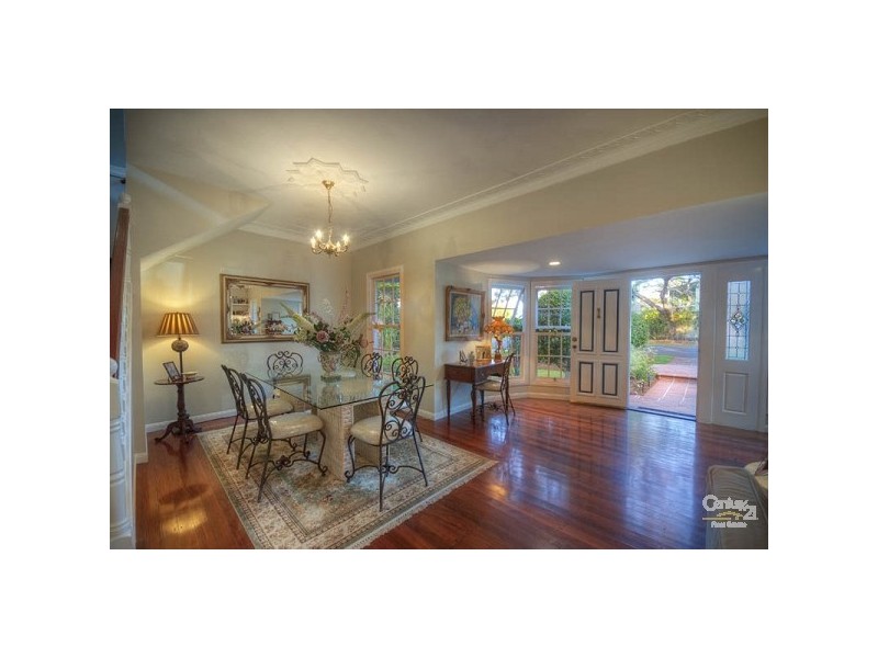 17 Foote Avenue, Buderim QLD 4556