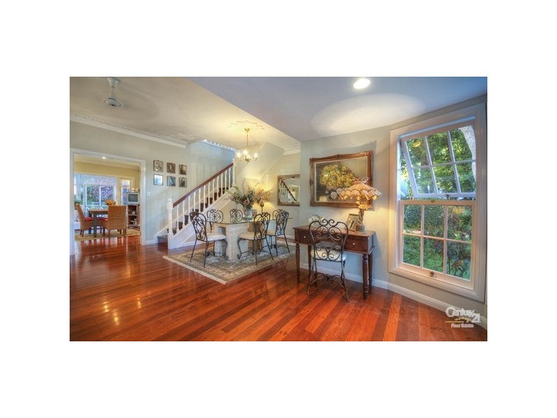 17 Foote Avenue, Buderim QLD 4556