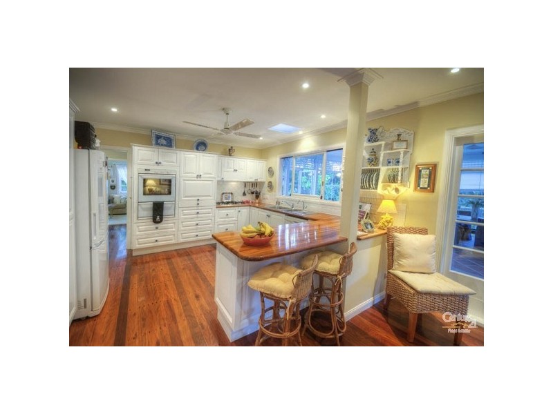 17 Foote Avenue, Buderim QLD 4556