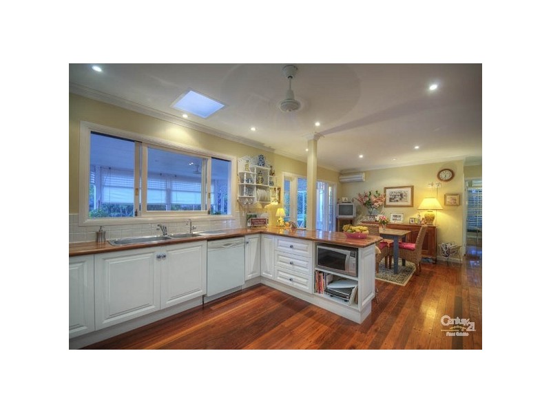 17 Foote Avenue, Buderim QLD 4556