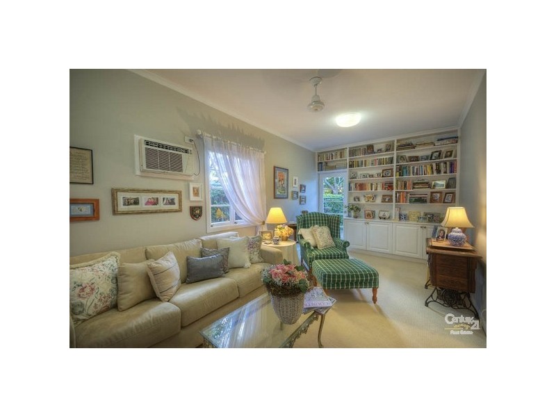 17 Foote Avenue, Buderim QLD 4556