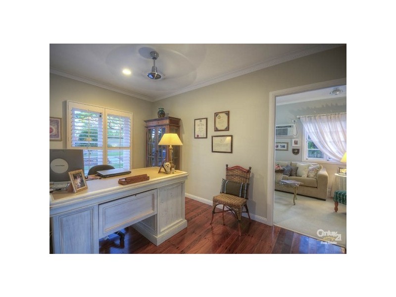 17 Foote Avenue, Buderim QLD 4556