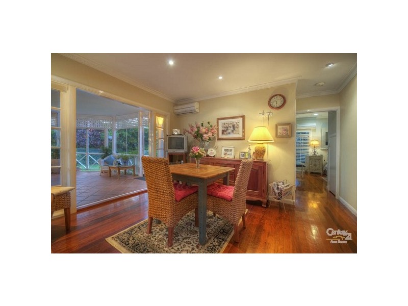 17 Foote Avenue, Buderim QLD 4556