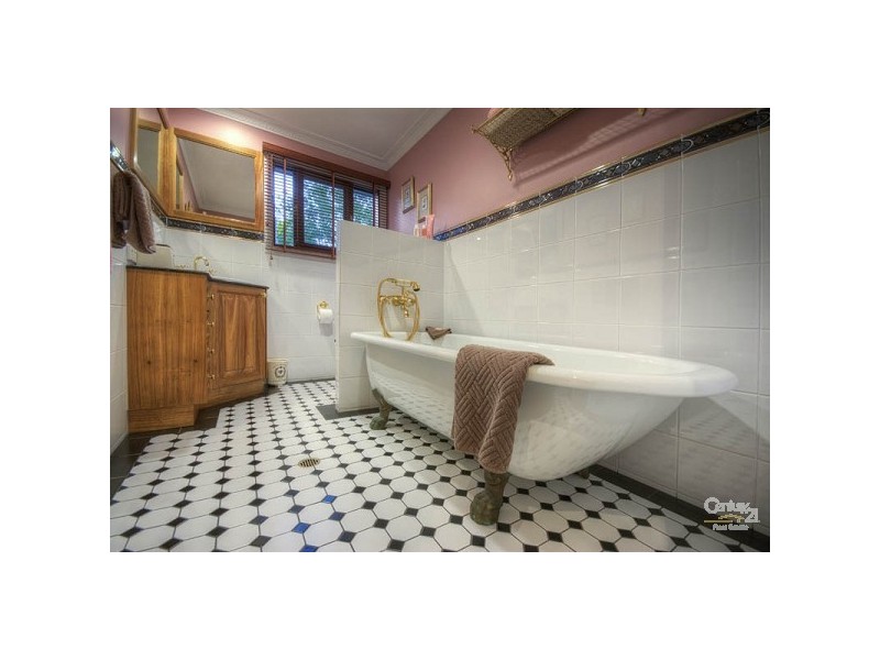 17 Foote Avenue, Buderim QLD 4556