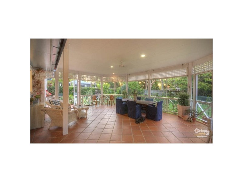 17 Foote Avenue, Buderim QLD 4556