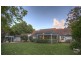 17 Foote Avenue, Buderim QLD 4556
