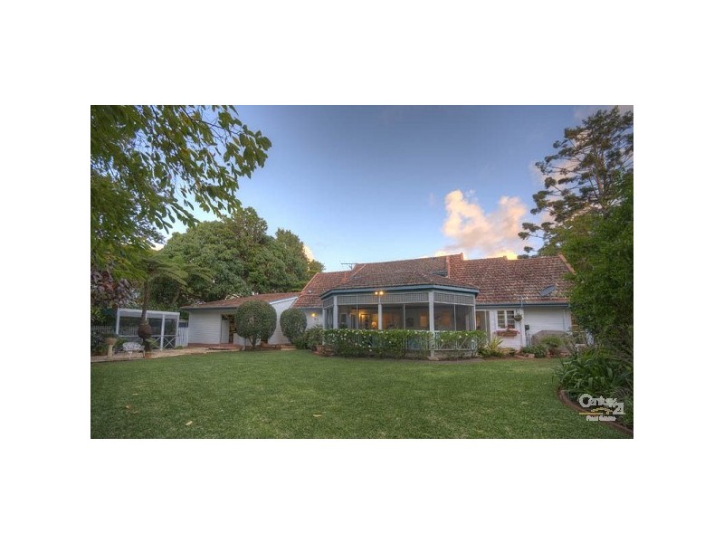 17 Foote Avenue, Buderim QLD 4556