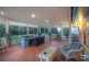 17 Foote Avenue, Buderim QLD 4556