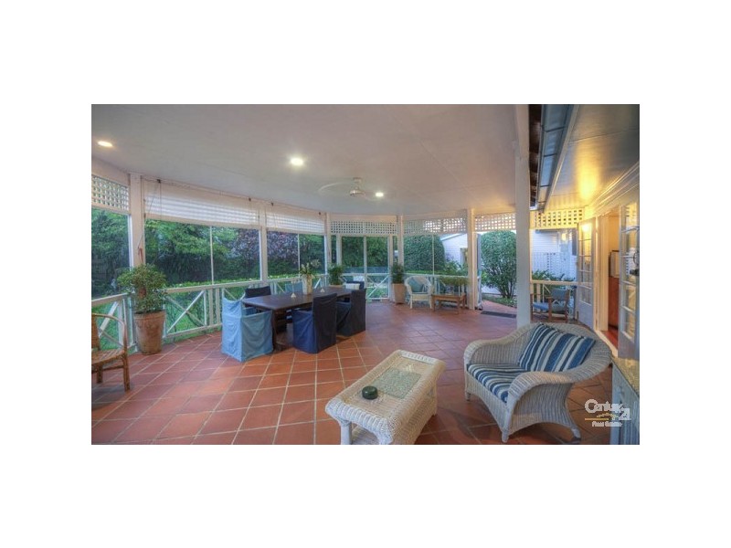 17 Foote Avenue, Buderim QLD 4556
