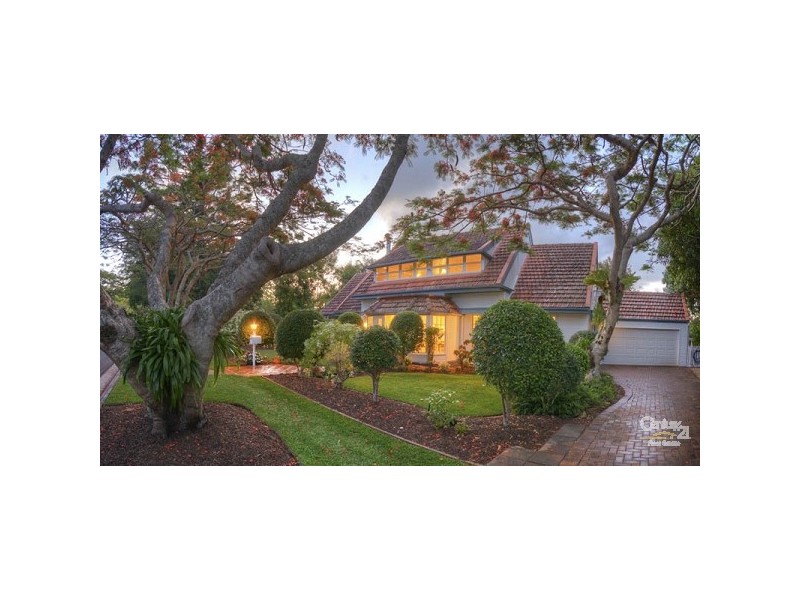 17 Foote Avenue, Buderim QLD 4556