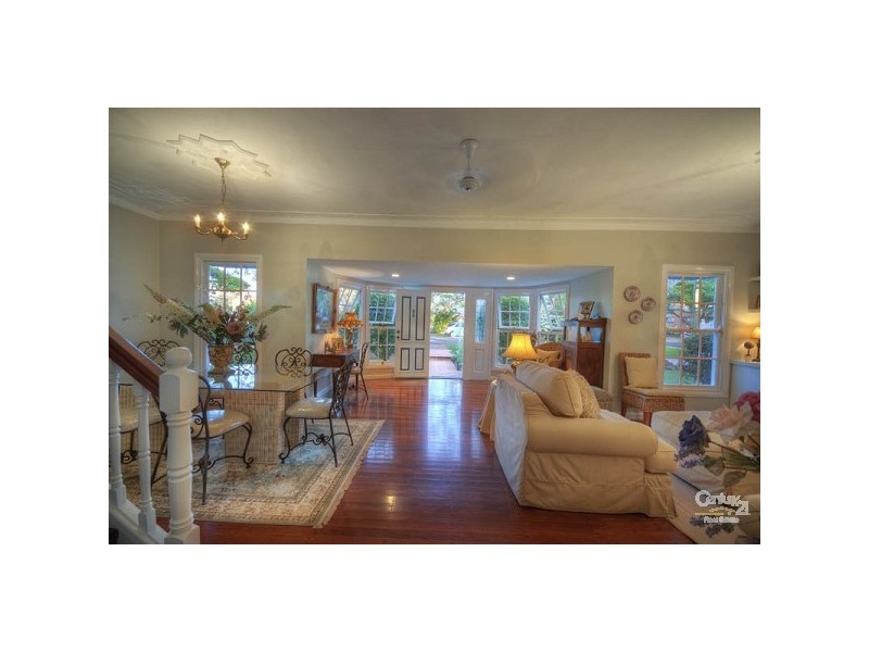 17 Foote Avenue, Buderim QLD 4556