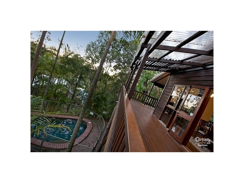 14 Devon Drive, Buderim QLD 4556
