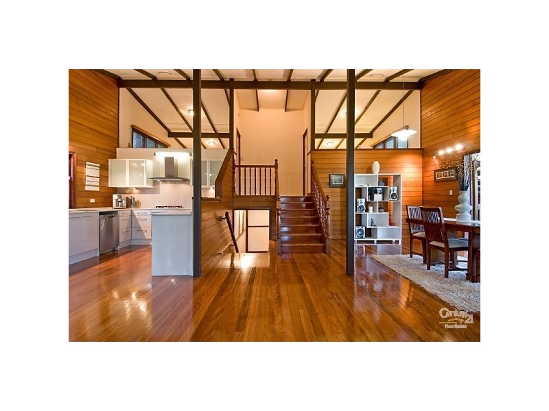14 Devon Drive, Buderim QLD 4556