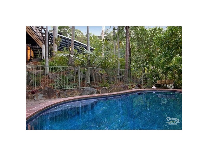 14 Devon Drive, Buderim QLD 4556