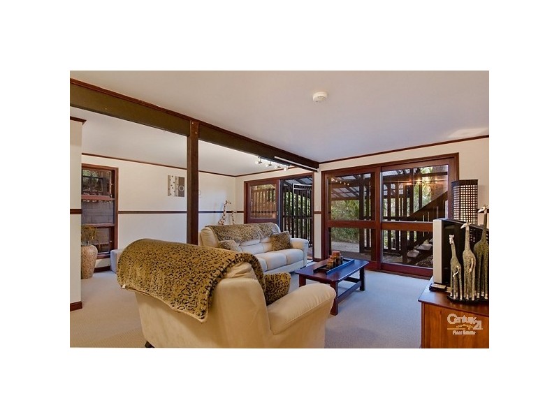 14 Devon Drive, Buderim QLD 4556