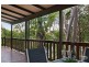 14 Devon Drive, Buderim QLD 4556