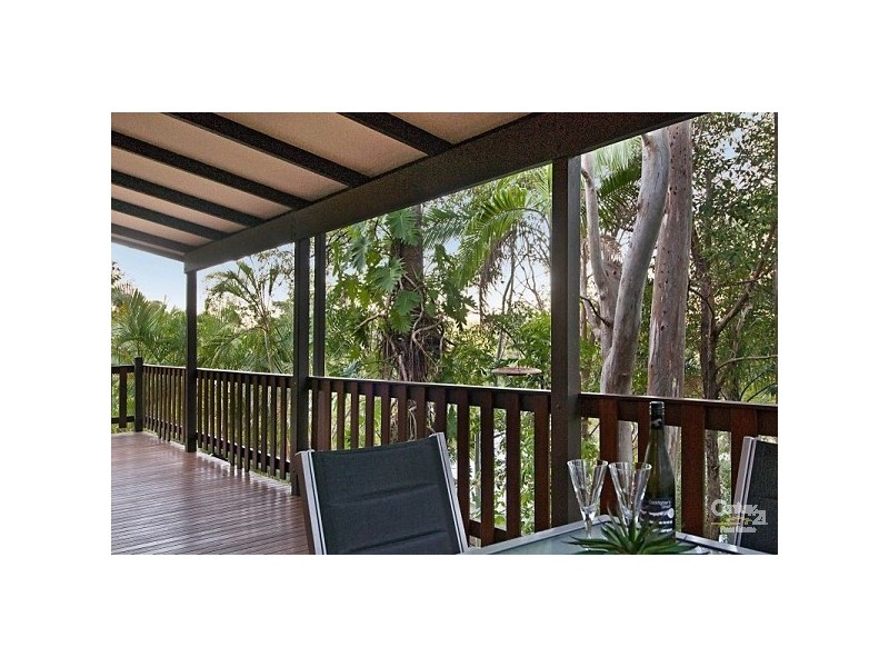 14 Devon Drive, Buderim QLD 4556