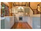 14 Devon Drive, Buderim QLD 4556