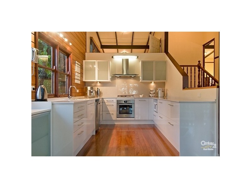 14 Devon Drive, Buderim QLD 4556