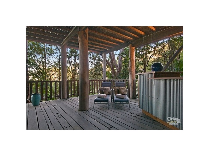 14 Devon Drive, Buderim QLD 4556