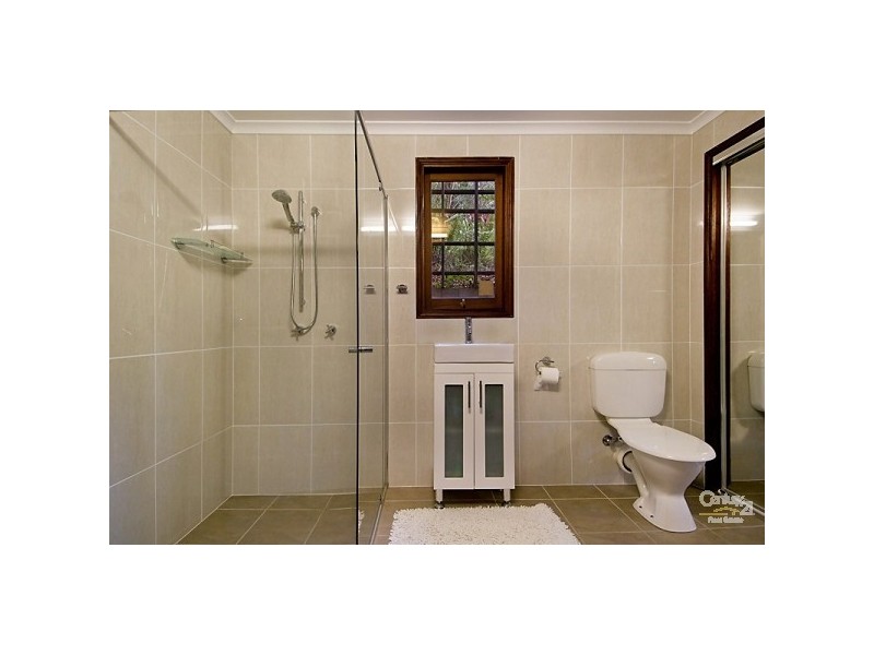 14 Devon Drive, Buderim QLD 4556