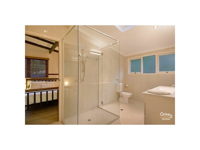 14 Devon Drive, Buderim QLD 4556